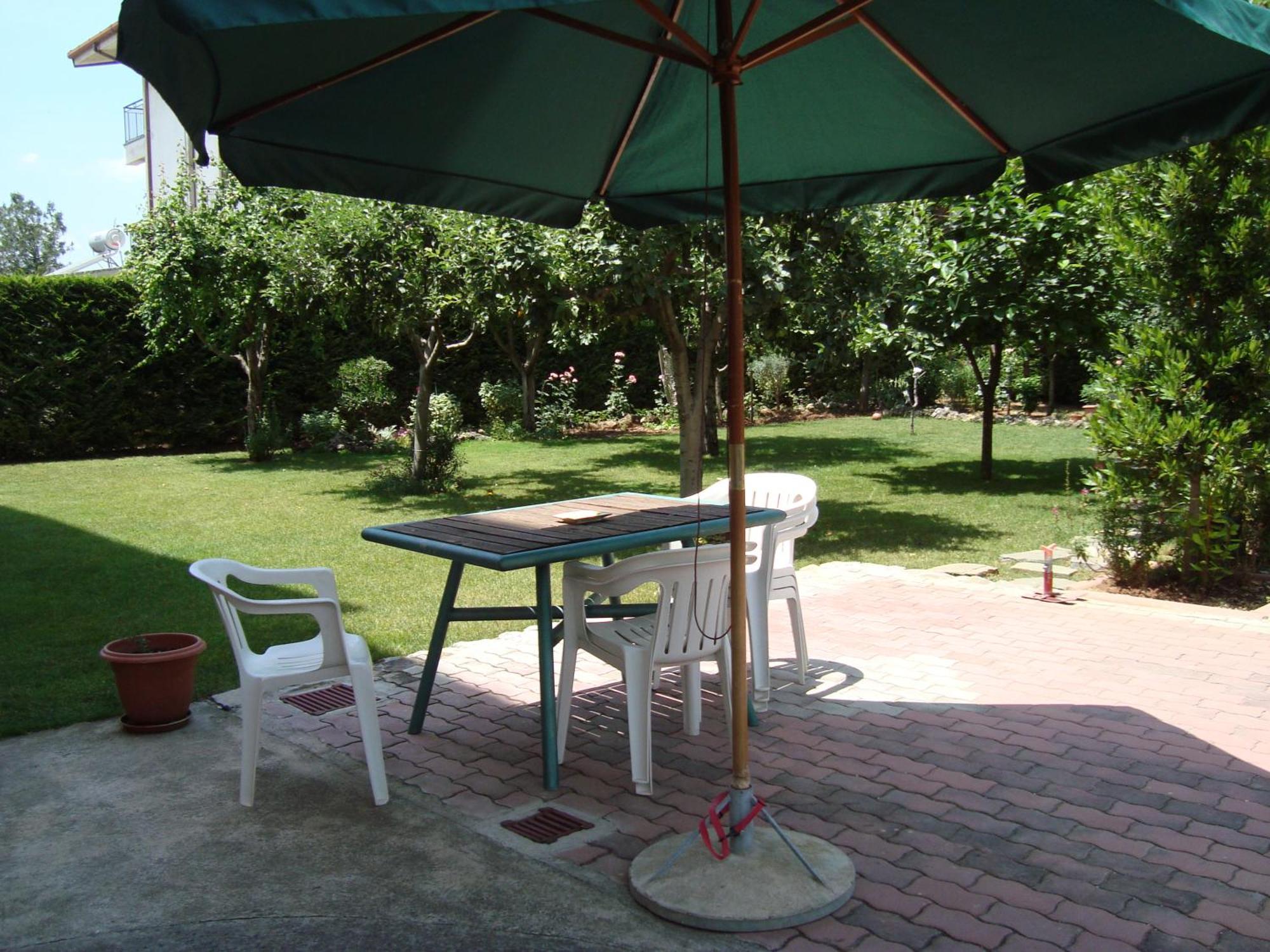 Esperanca Bed & Breakfast 3*